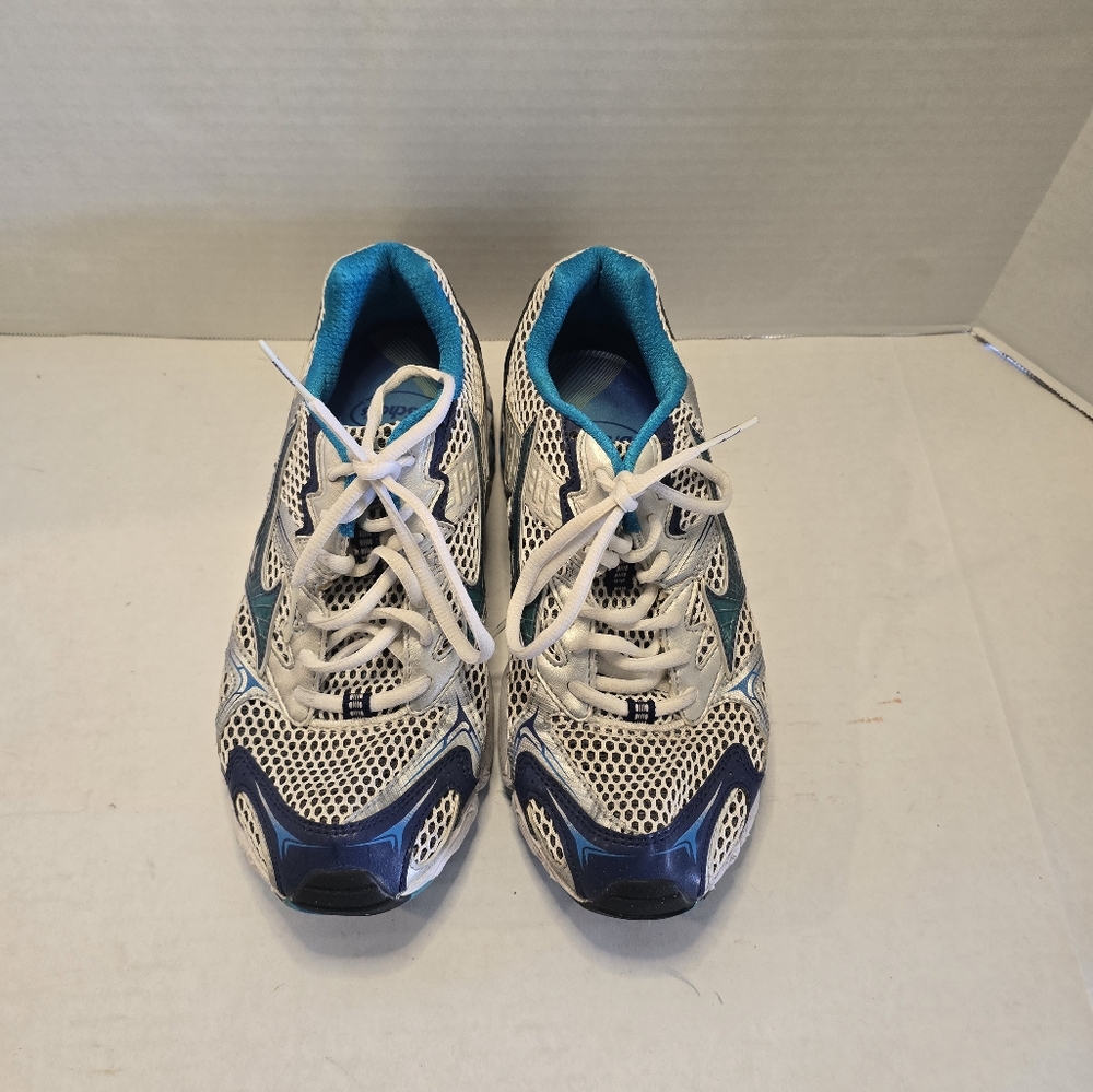Women running shoes